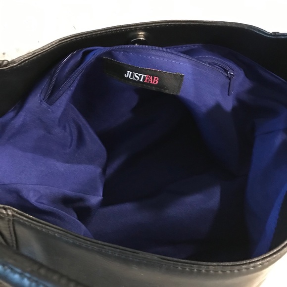 Purse - Picture 4 of 4